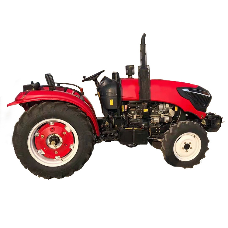 hot selling low price tractor mini snow plow tractor tractors prices