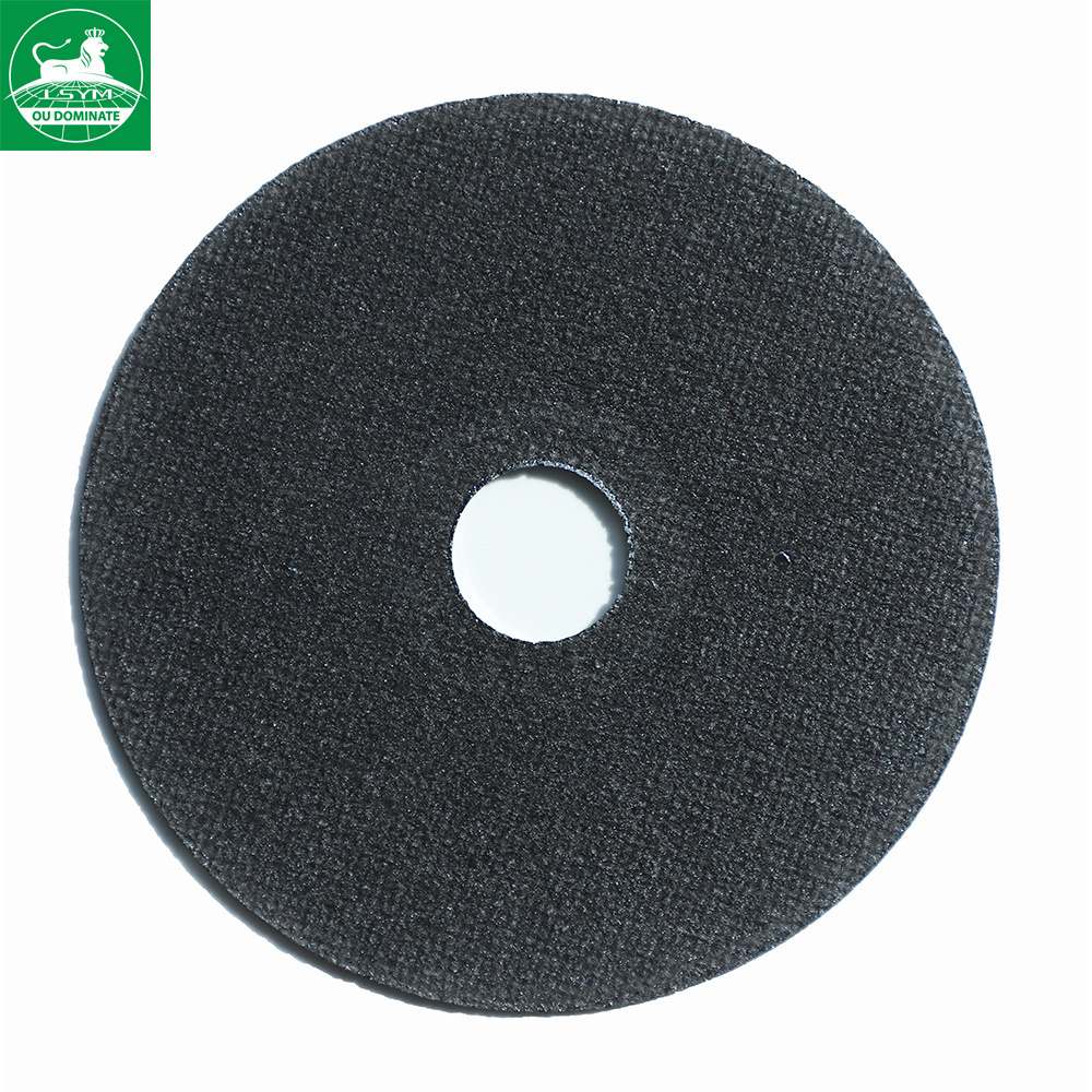 115mm 4.5inch Sharp Cutting Wheel Metal Inox Stainless Grinding Stone Abrasive Tools Abrasivos Disco De Corte Cutting Disc 1.2mm