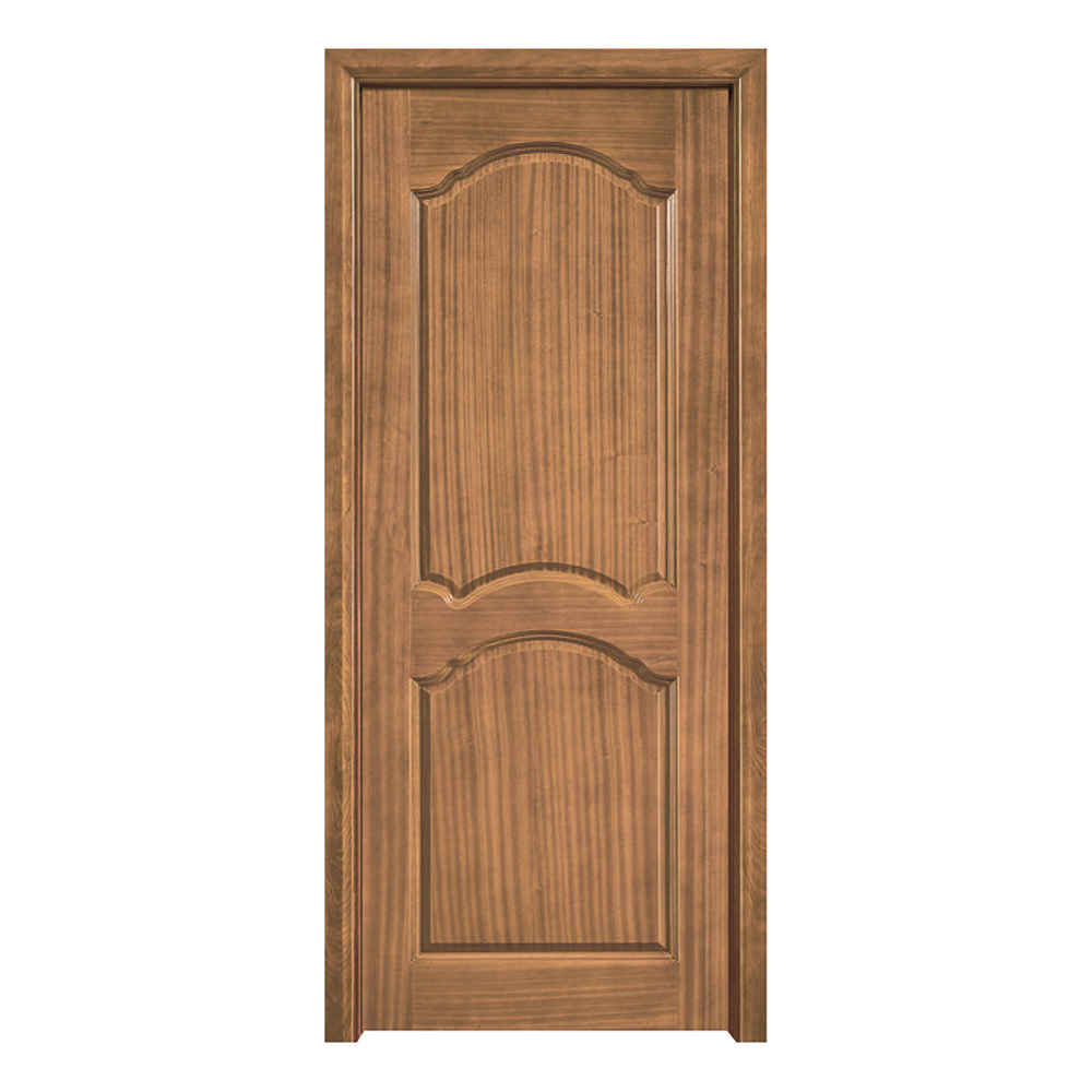 Kunci Pintu Doors Puertas Custom Swing Entry Doors Apartment 2 Panels Interior Doors Taiwan Taiho Environmental Quality Painting