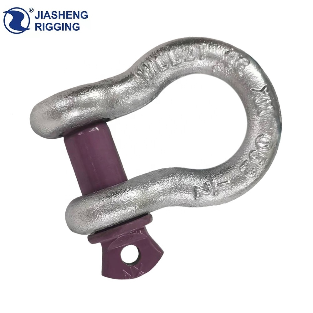 rear comfort double lift trailer axle spring hanger kit a2000 american lock hidden rekeyable padlo anchor shackle