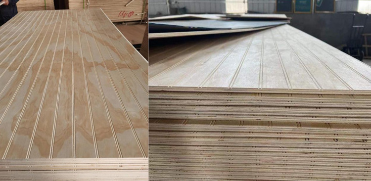 madera triplay pino radiata parota tzalam cedar