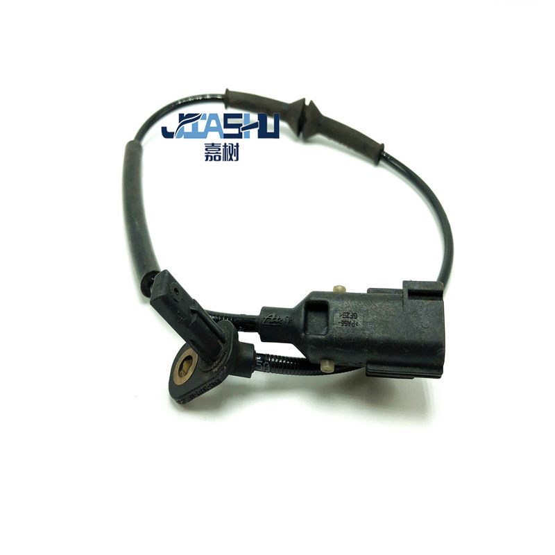 for Jaguar JS-06-127 ABS Sensor Wheel Speed Sensor C2P15770 PB1342G