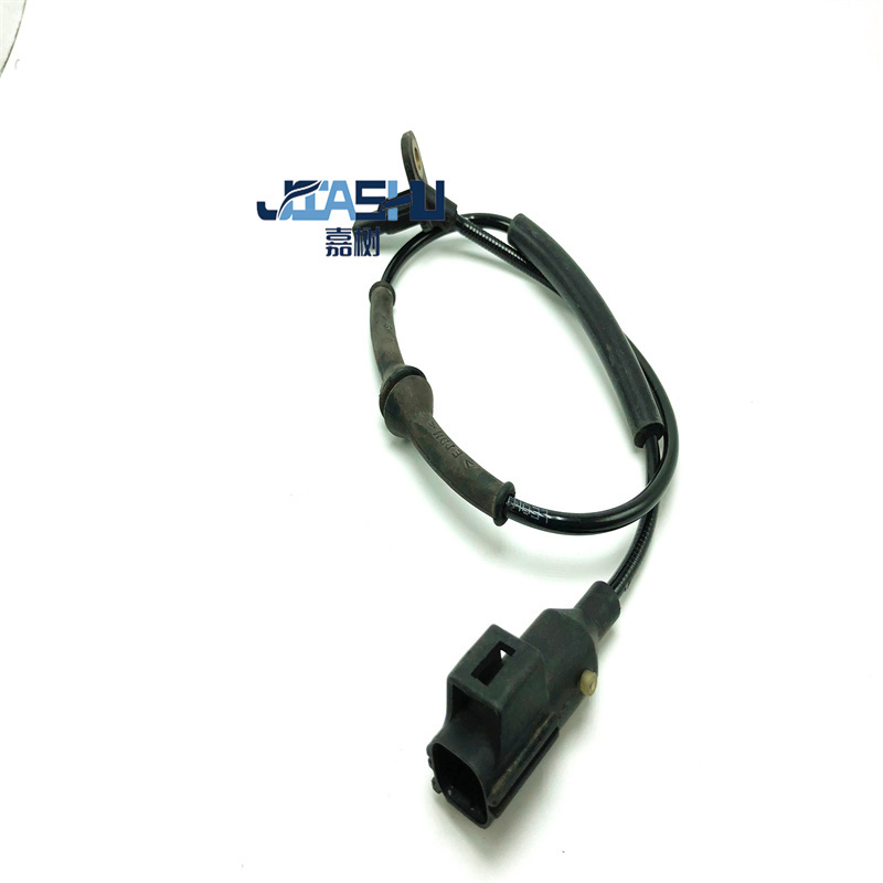 for Jaguar JS-06-127 ABS Sensor Wheel Speed Sensor C2P15770 PB1342G