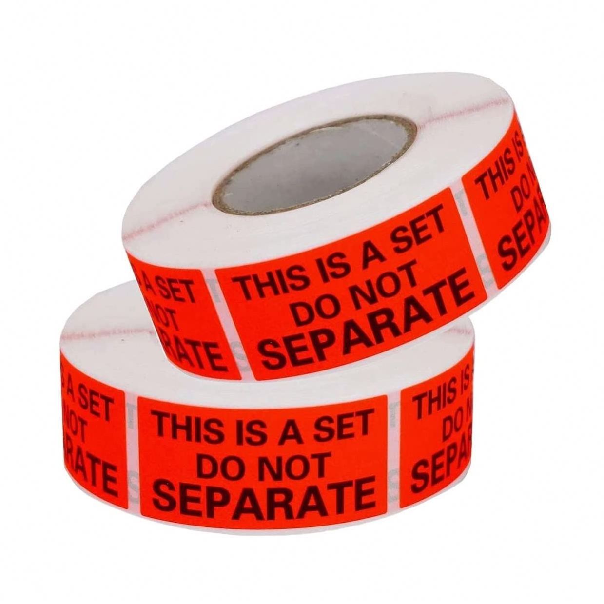 Cheap Price Barcode Tag Label Maker