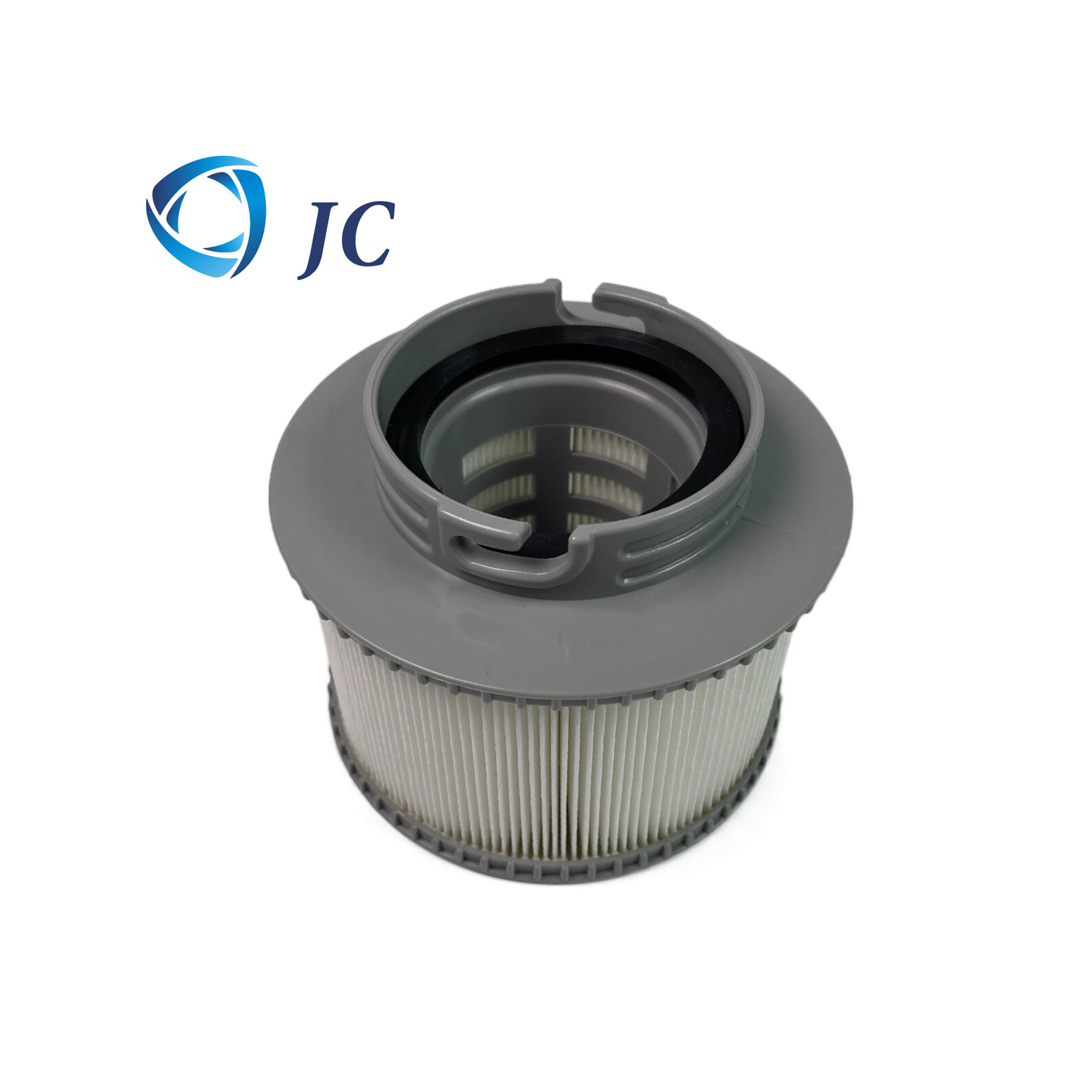 Hot Tub Filter Fd2089 Cartridge Filters Hepa Filter Element For All Models Hot Tub Spa Swimming Pool