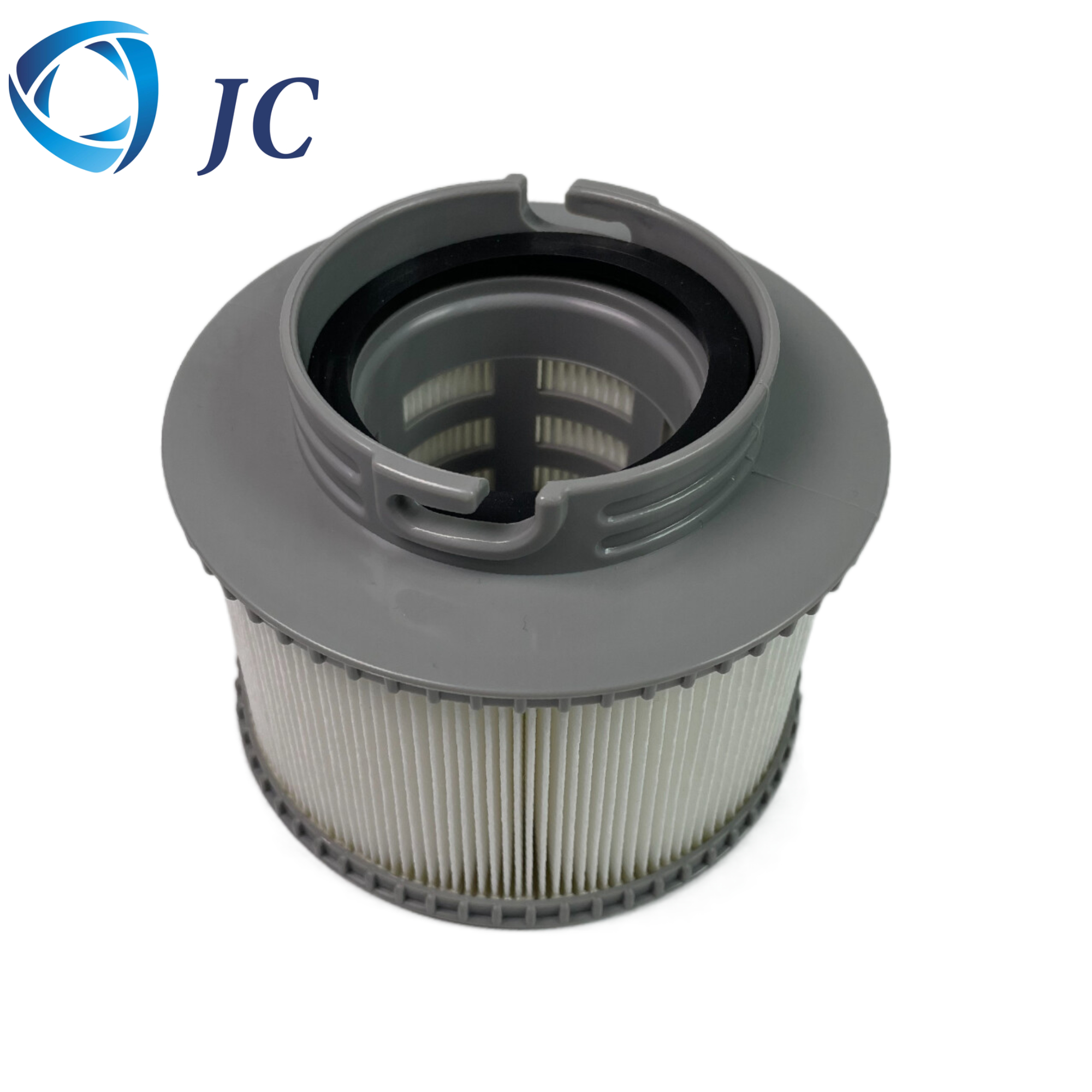 Hot Tub Filter Fd2089 Cartridge Filters Hepa Filter Element For All Models Hot Tub Spa Swimming Pool