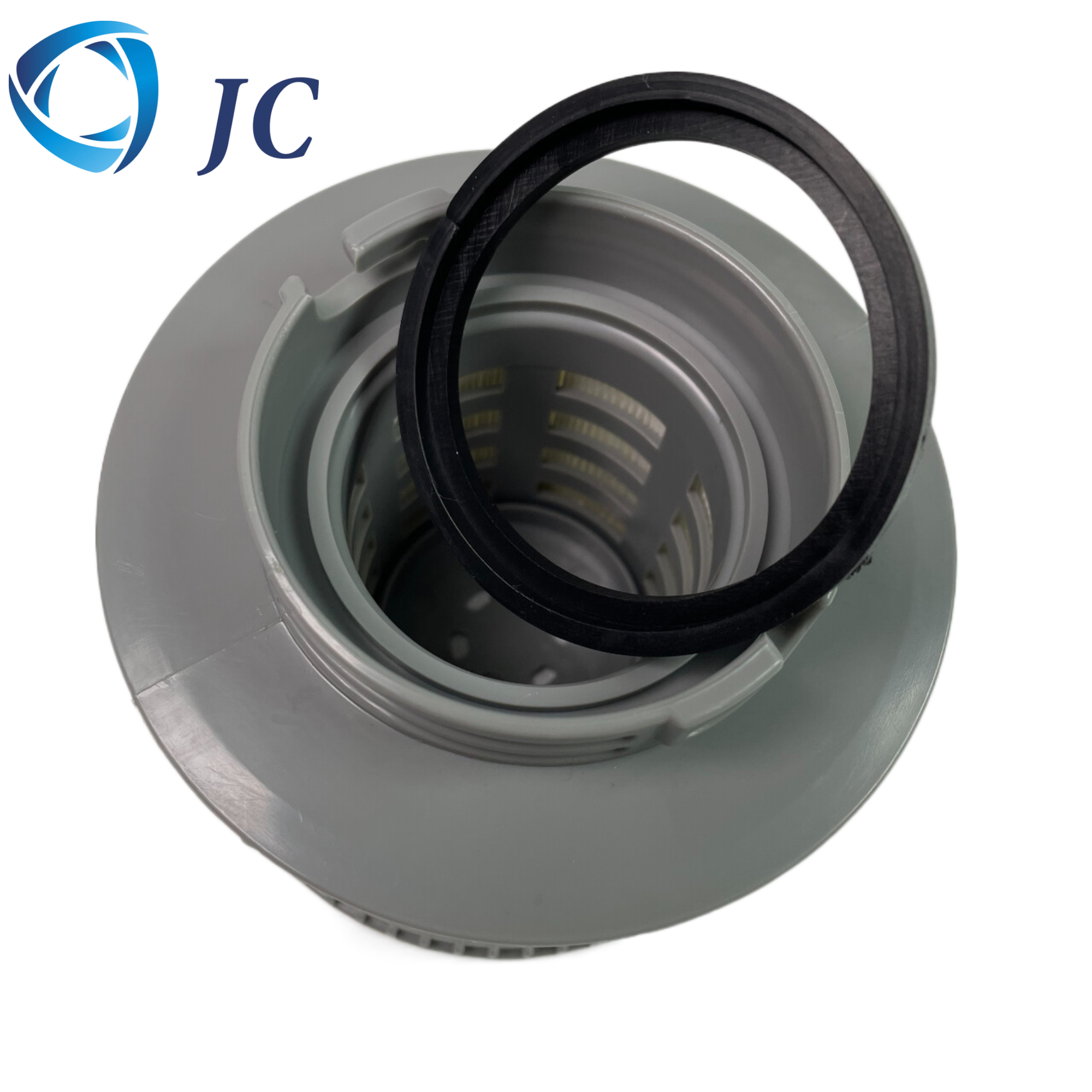 Hot Tub Filter Fd2089 Cartridge Filters Hepa Filter Element For All Models Hot Tub Spa Swimming Pool