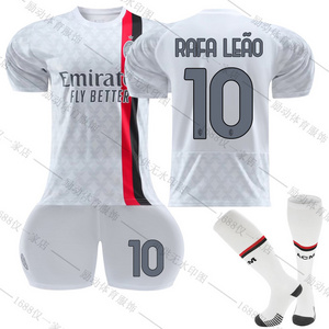 paris saint-germain football jersey bock soccer jersey custom sublimation for soccer uniform mexico