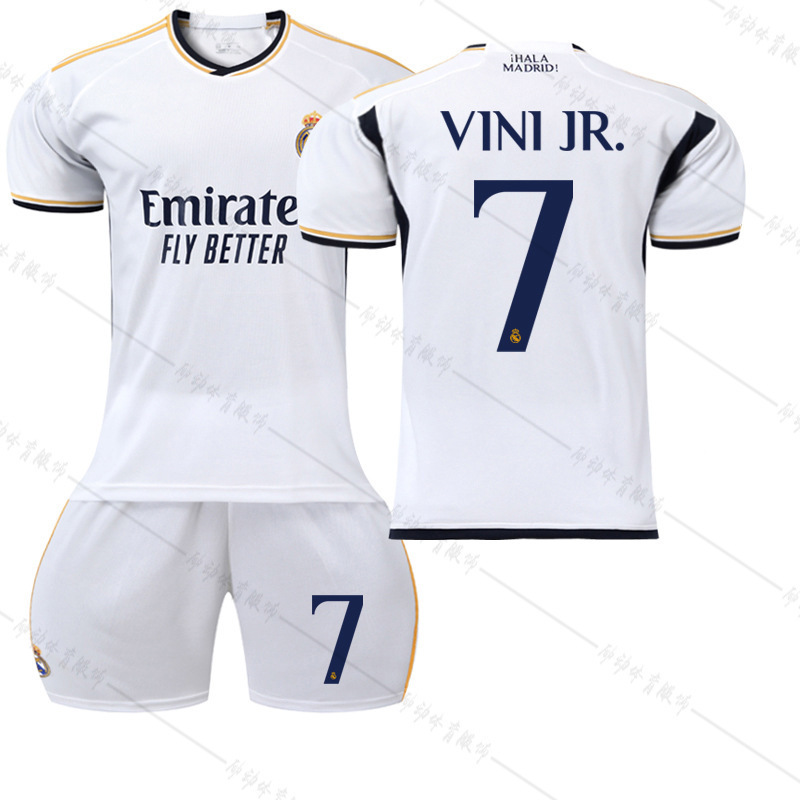 Quick Dry 13 soccer jersey 2023 soccer jersey  ac milan jersey For 2324 football shirts