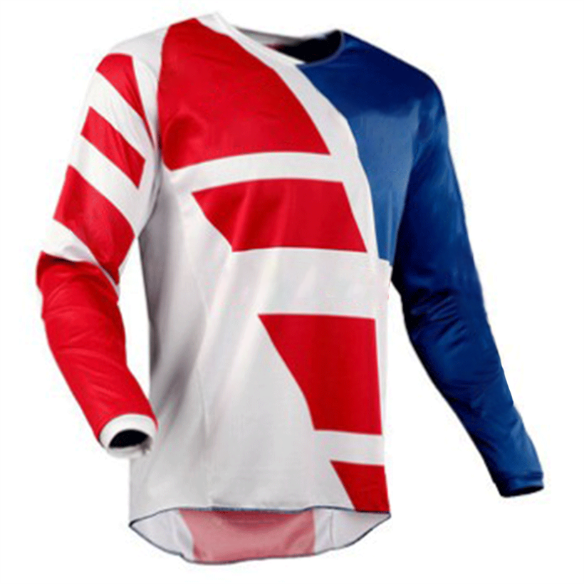 funky clothing motorcycles go-kart-racing-suits For motocross racing suit