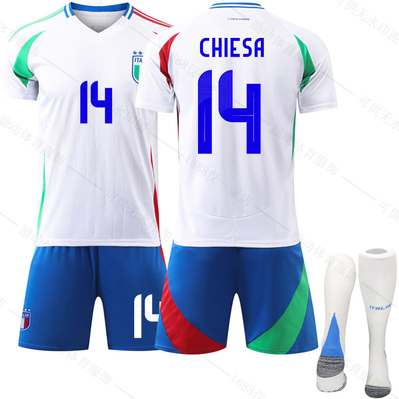 neon green soccer jersey serbia national soccer jersey soccer long sleeve jersey for european football league