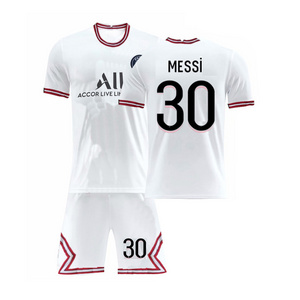 football jersey top quality italy soccer jersey messi football jersey argentina