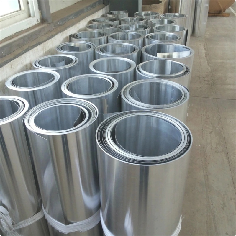 coil aluminium manufacturers  Factory direct sales  high quality aluminium coil 0.23