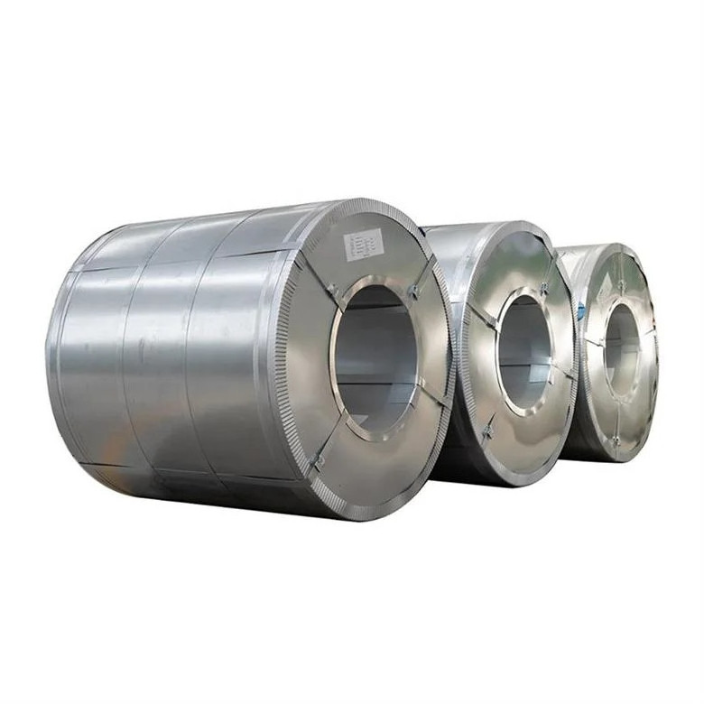 Grade 430 301 304 316L 201 202 410 304 cold roll stainless steel coil/scrap