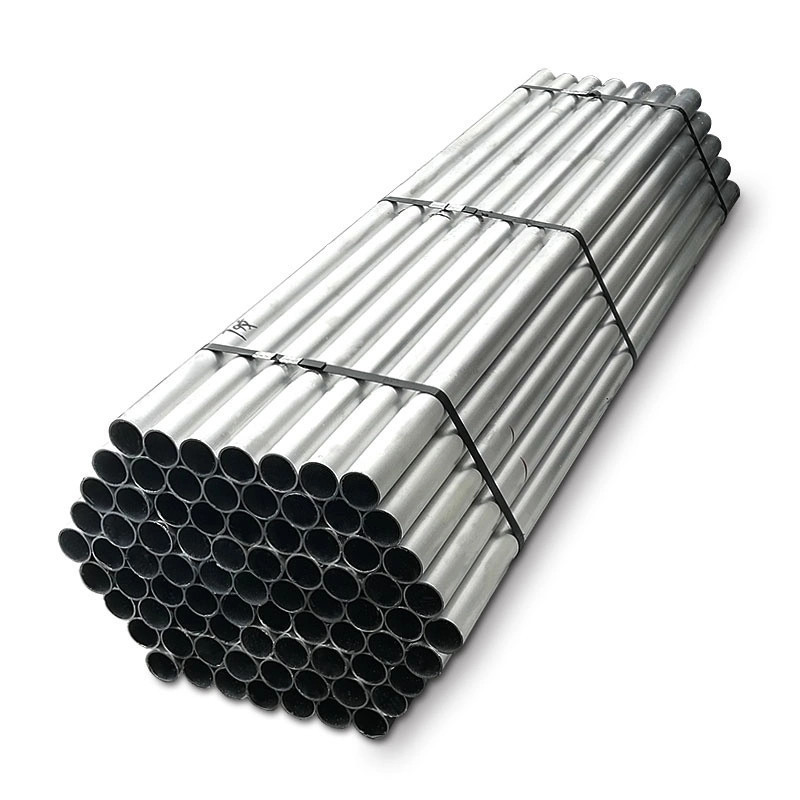 Extruded 6061 t6 od 70mm anodized silver aluminum alloy extrusion round tube