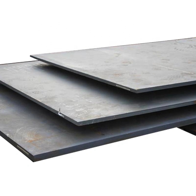 Good quality 10mm q195 1095 1.5mm thick carbon steel plate a36 1mm carbon steel pg265 plate