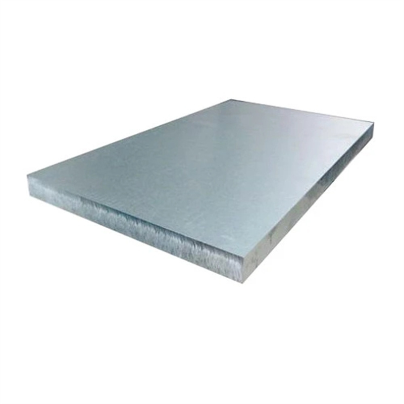 The new listing  aluminum 6061 7075 price 50mm thick aluminium sheet good price import aluminum from china