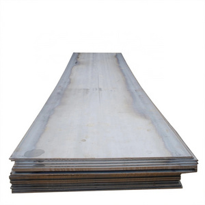 Good quality 10mm q195 1095 1.5mm thick carbon steel plate a36 1mm carbon steel pg265 plate