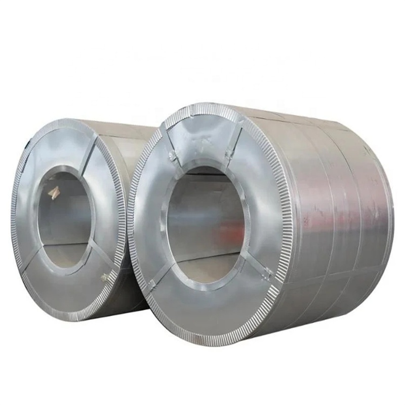 coil aluminium manufacturers  Factory direct sales  high quality aluminium coil 0.23