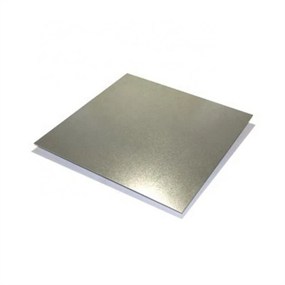 Wholesale 5083 6061 7075 Aluminum Sheet Aluminum Plate Price Per Ton Kg