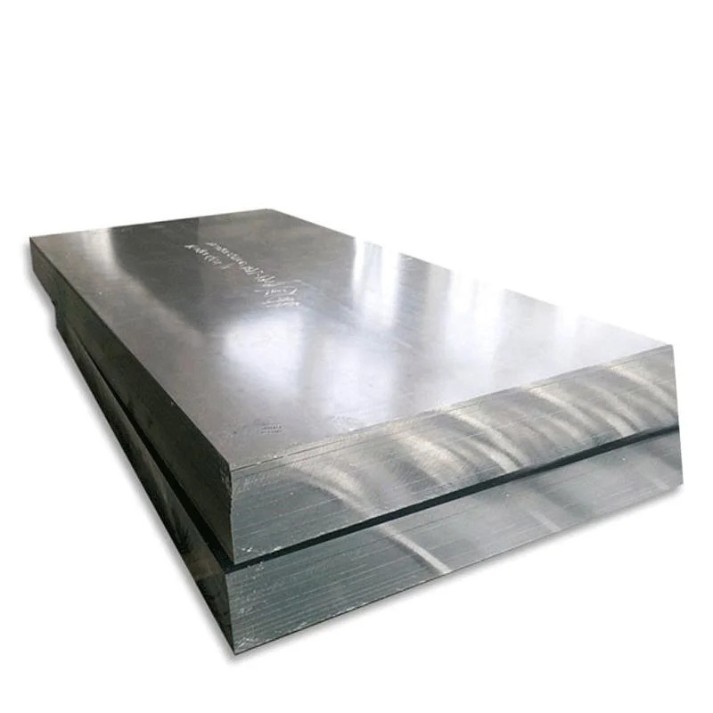 The new listing  aluminum 6061 7075 price 50mm thick aluminium sheet good price import aluminum from china