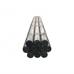 Hot Rolled AISI  4140 carbon steel bars 1055 1055 steel price in competitive price