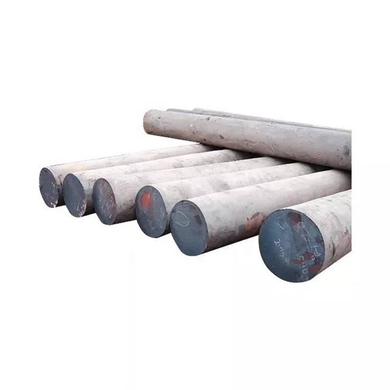 Hot Rolled AISI  4140 carbon steel bars 1055 1055 steel price in competitive price