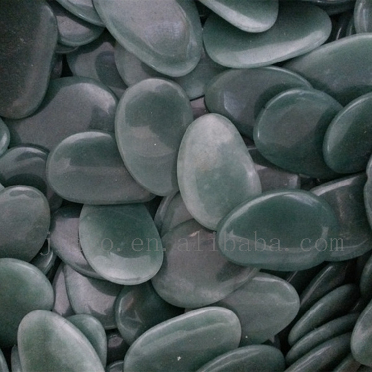 Price of jade per gram stone massage with great quality