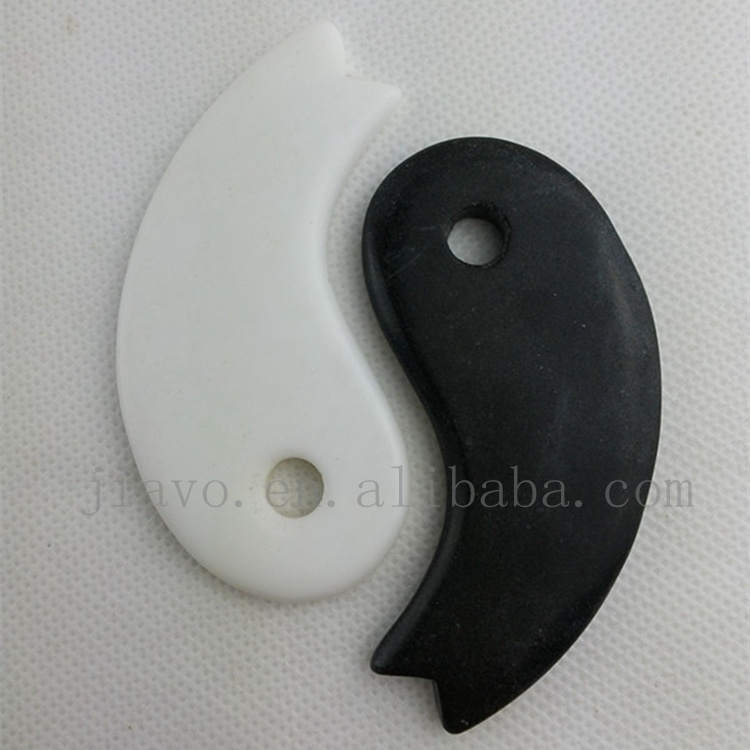 Price of jade per gram stone massage with great quality