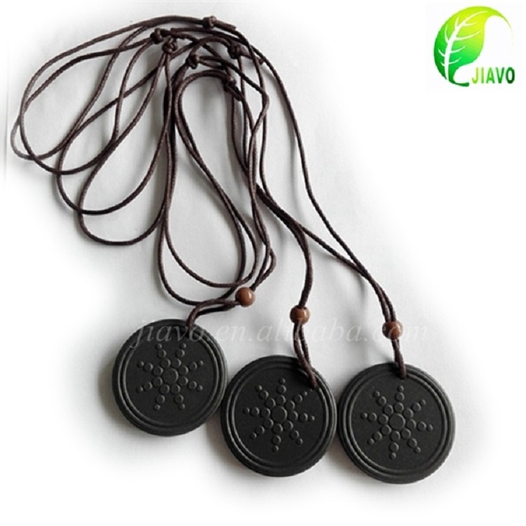 Charm quantum pendant Japan technology with wholesale price scalar energy pendant