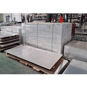 PVC Coated Aluminum Honeycomb Panel , Kitchen Cabinet Door Aluminum Honeycomb Panel Material  18mm Honeycomb Aluminum Plate