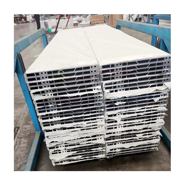 6082 Aluminum Beams Aluminum T Profile 6082 Aluminium Price Per kg