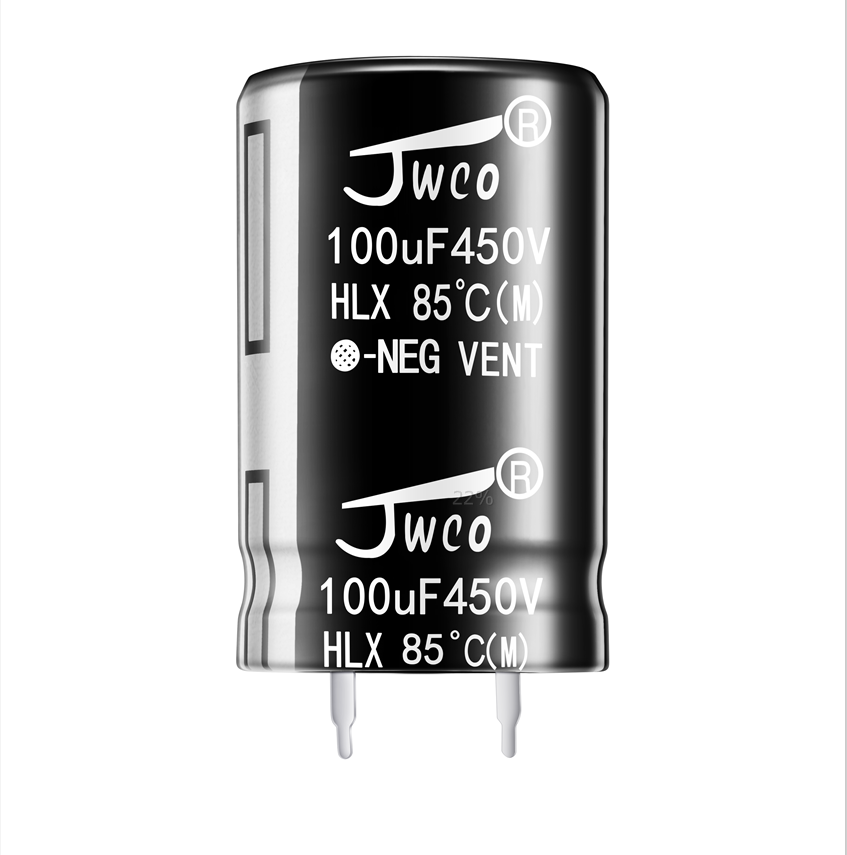 1000uf 3300uf 2200uf 5600uf , 80v 100v 300v With Terminal Aluminum Electrolytic 3000 Farad 3.7v Super Capacitor