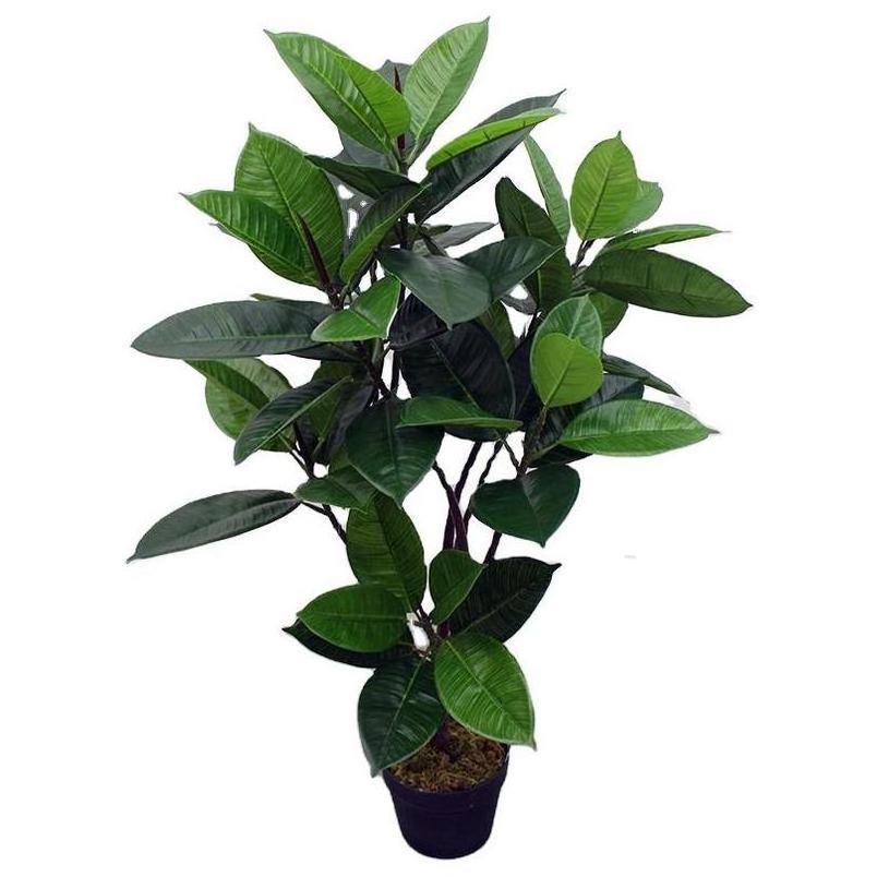 Artificial Artificial Flowers Bulk Good Quality Eco Friendly Wholesale Large Promotional Latest Indoor Artificial Mangrove Tree