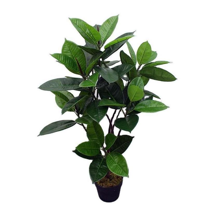 Artificial Artificial Flowers Bulk Good Quality Eco Friendly Wholesale Large Promotional Latest Indoor Artificial Mangrove Tree