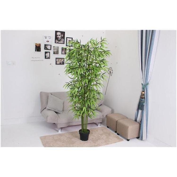 Artificial Car Flower arbol de cerezo artificial White Ficus New Arrivals Outdoor Latest Decorative Small China Artificial Trees