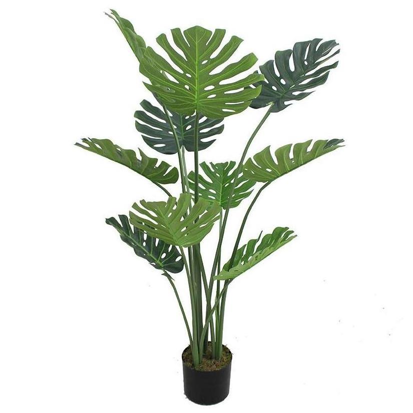 JIAWEI Artificial Plant Baby Breath Clearance Wholesale Bougainvillea Marigold Popular Mini Giant Artificial Trees Flowers