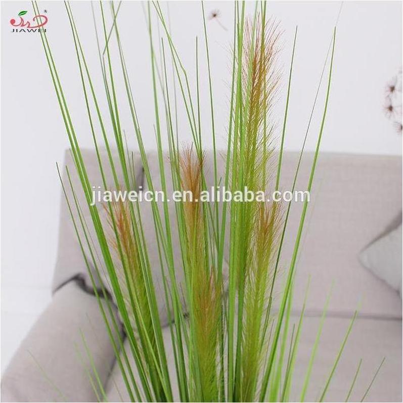 Artificial Tree Succulent Coconut Palm Indoor Palm 2024 Low Price Top Selling Hight Quality Artificial Cactus Plants