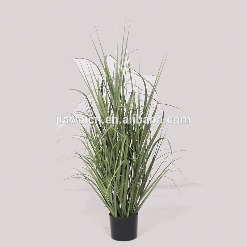 ARTIFICIAL POND PLANTS ARTIFICIAL GRASS PLASTIC GRASS