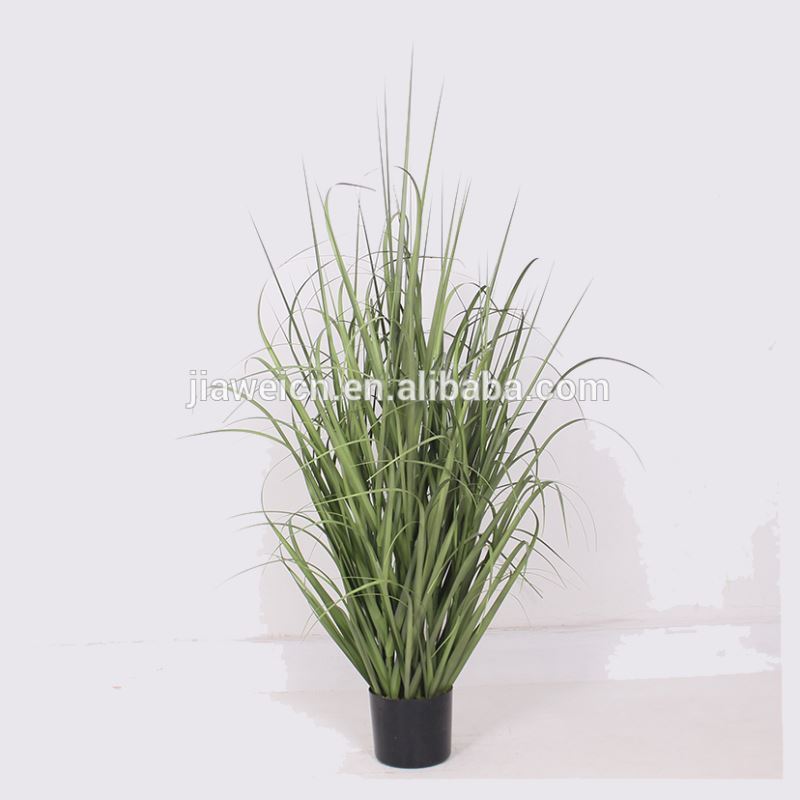 ARTIFICIAL POND PLANTS ARTIFICIAL GRASS PLASTIC GRASS