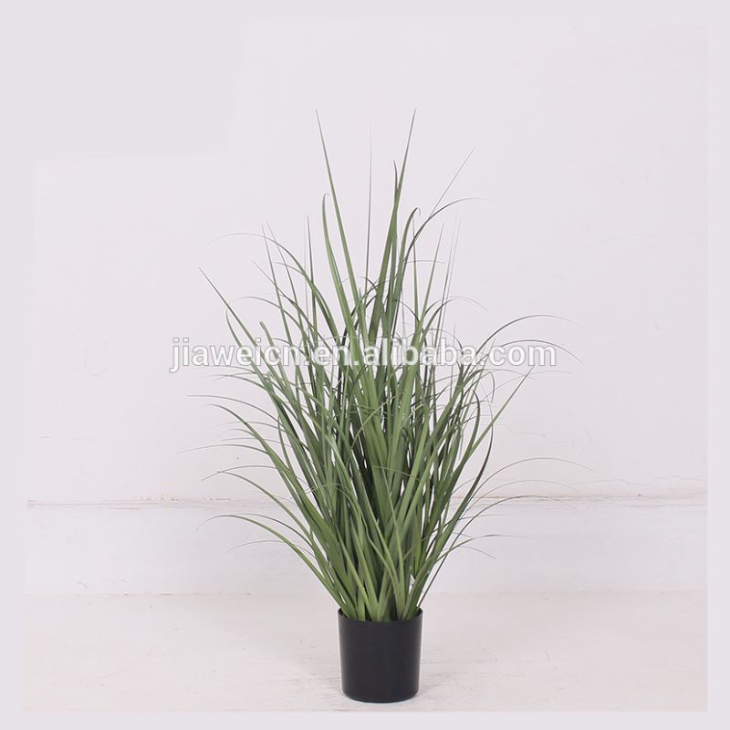 ARTIFICIAL POND PLANTS ARTIFICIAL GRASS PLASTIC GRASS