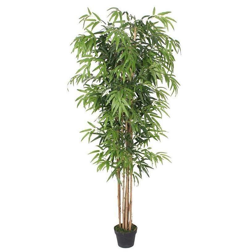 Artificial Tree White Big Low Price Oem/Odm Latest Succulent Green Wall Home Cherry Blossom Artificial Tree Branches