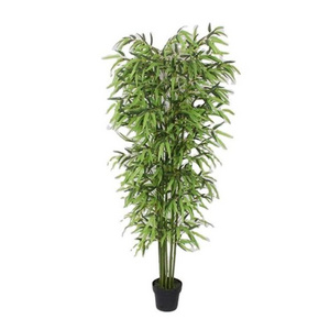 Artificial Car Flower arbol de cerezo artificial White Ficus New Arrivals Outdoor Latest Decorative Small China Artificial Trees