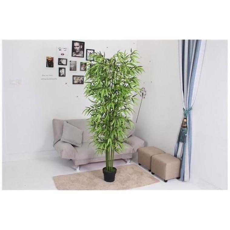 Plant Artificial Tree grands arbres artificiels New Arrivals Simulation Decor Bonsai Ficus Bulk Artificial Mangrove Tree