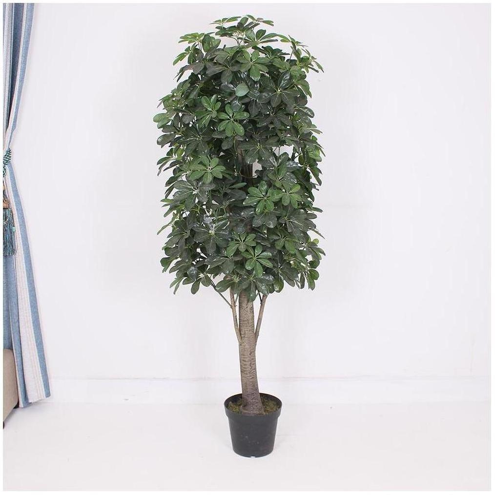 JIAWEI Fake Trees Flower flor artificial dorada Bonsai Good Quality Tulip In Bulk Wisteria Artificial Trees Flower Chandelier