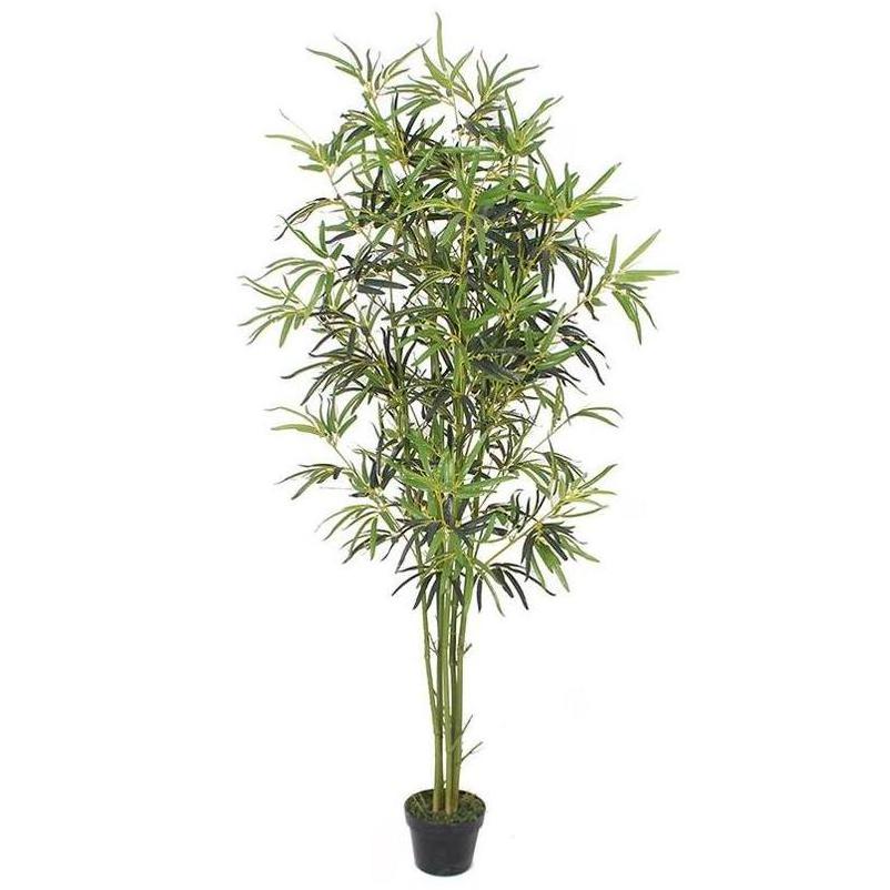 Artificial Plants And Flowers les plante artificielle White 2024 Eco Friendly For Decoration Artificial Mangrove Tree