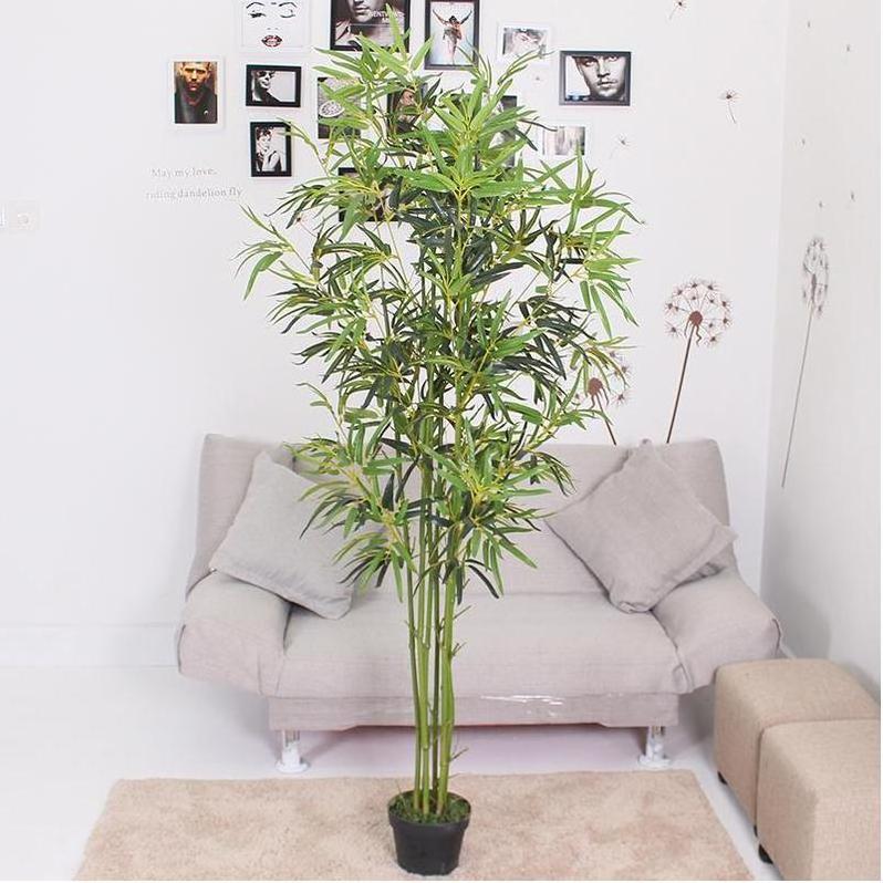 Artificial Plants And Flowers les plante artificielle White 2024 Eco Friendly For Decoration Artificial Mangrove Tree