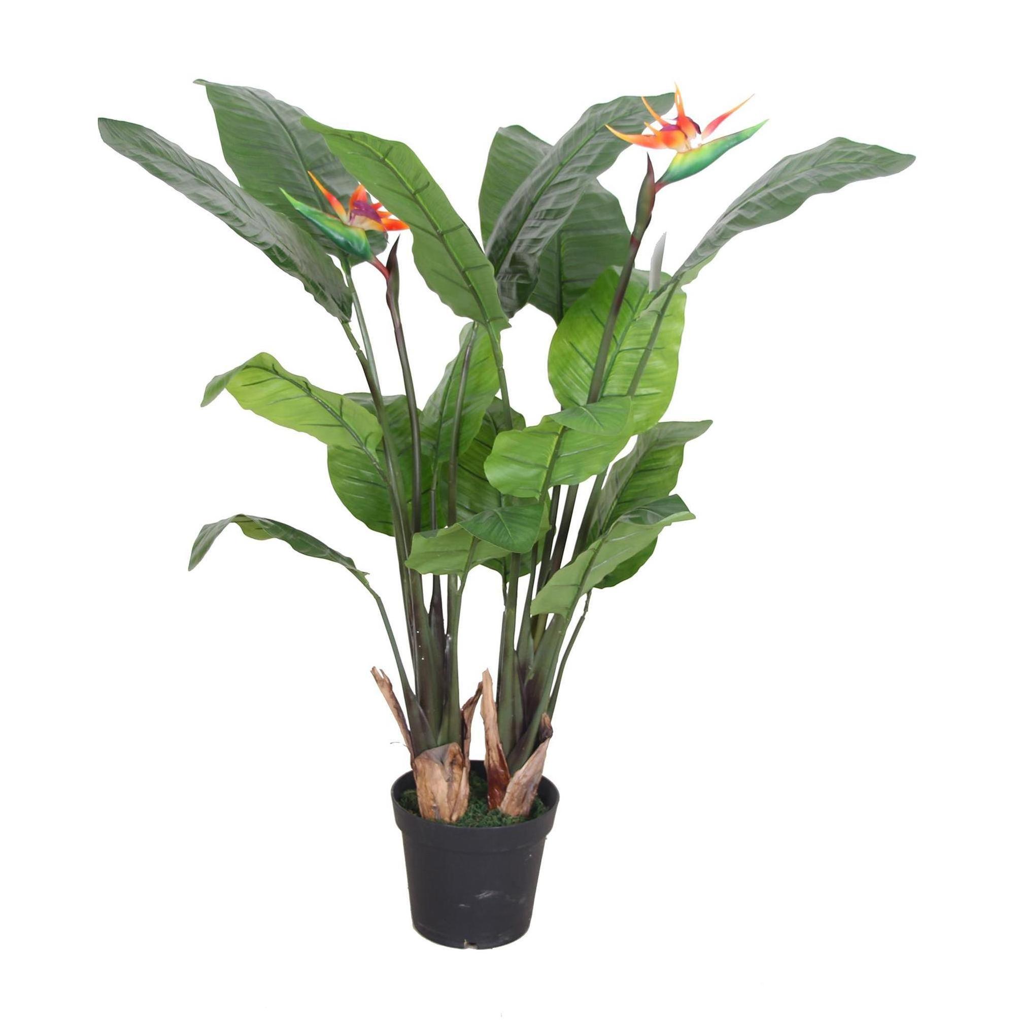 JIAWEI Artificial Trees Flower Bunch Mini Large New Fashion Outdoor Wholesale Suppliers Of Artificial Trees Flowers In The U