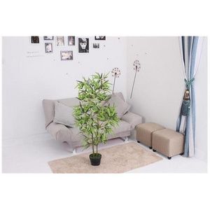 Plant Artificial Tree Clearance Wholesale New Arrivals Faux Flower Decorative Low Price Bonsai Top Selling 2024 Fake Flower