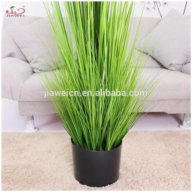 Artificial Tree Succulent Coconut Palm Indoor Palm 2024 Low Price Top Selling Hight Quality Artificial Cactus Plants